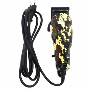 Aparat de tuns animale reincarcabil - Surker SK-808